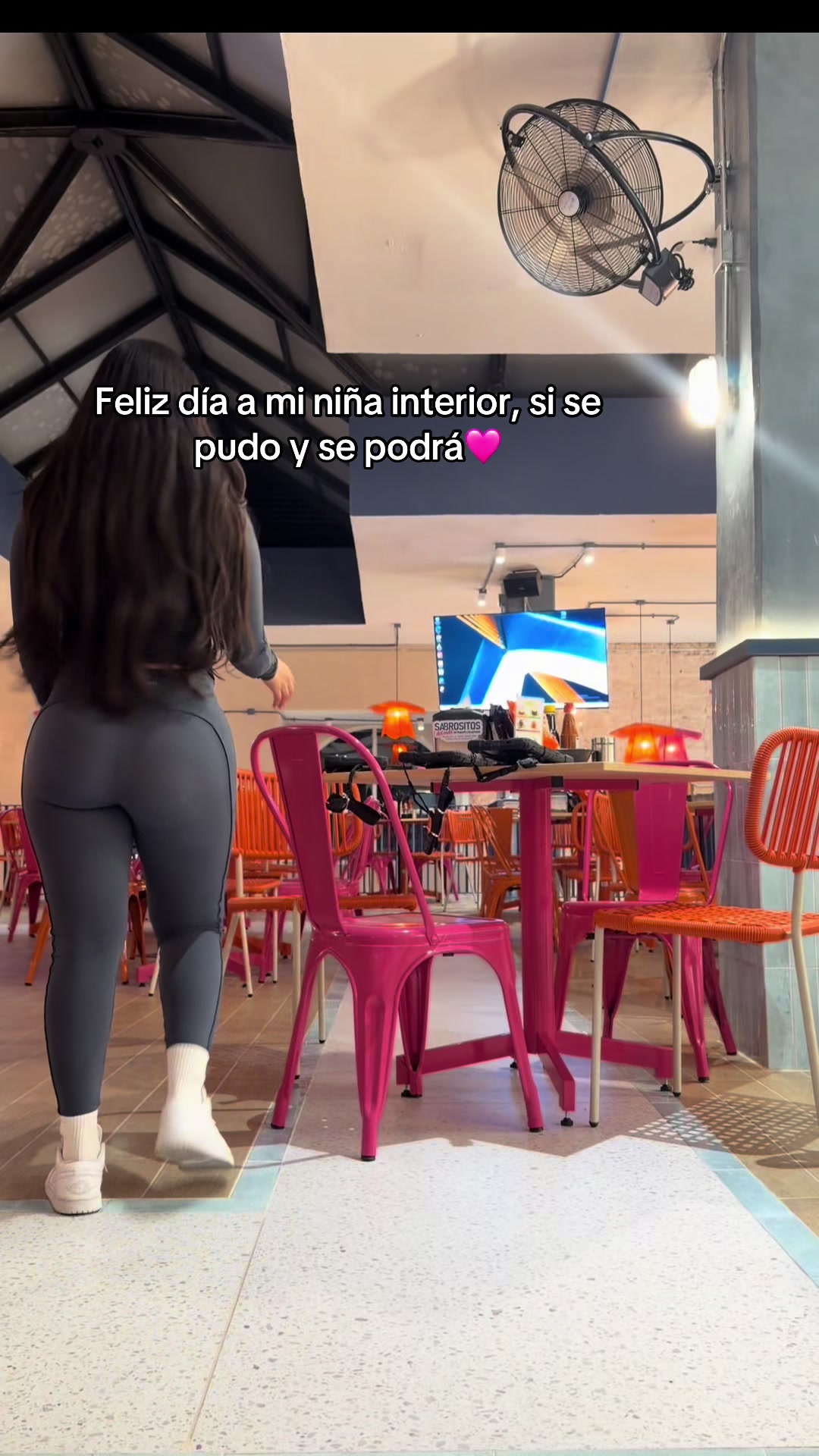 @Daniela Ruvalcaba