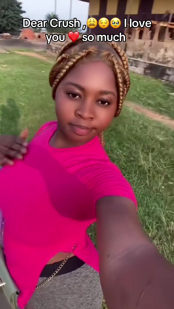 @babyyaa281