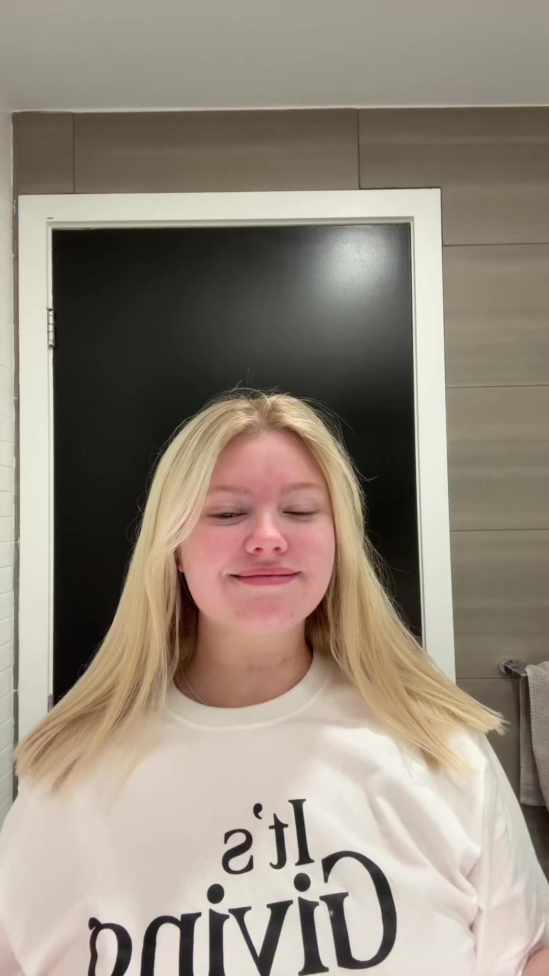 @calliesworld99
