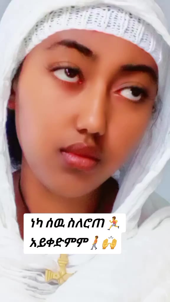 @Redu.G12