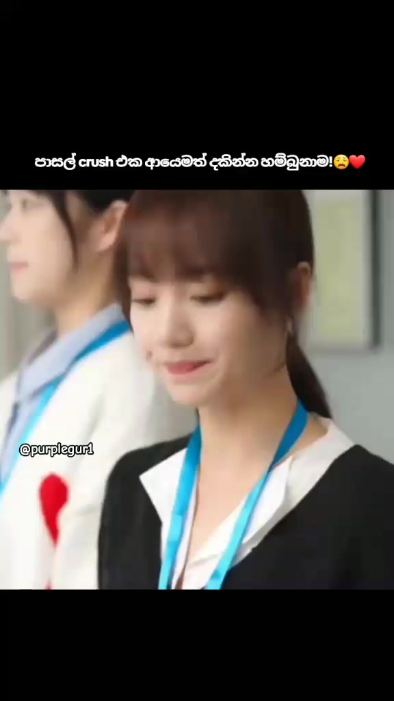 @시니