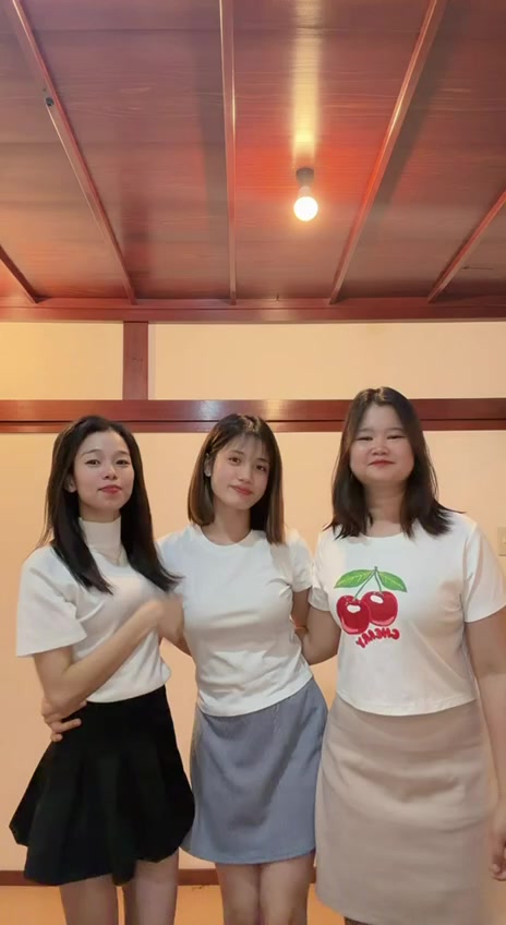 @🇲🇲yu yu🇯🇵