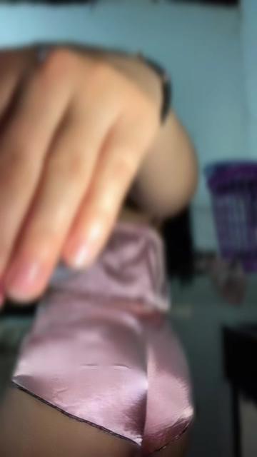 @Alejandra Vargas