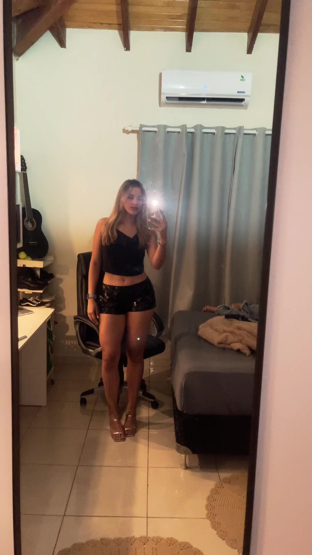 @𝔰