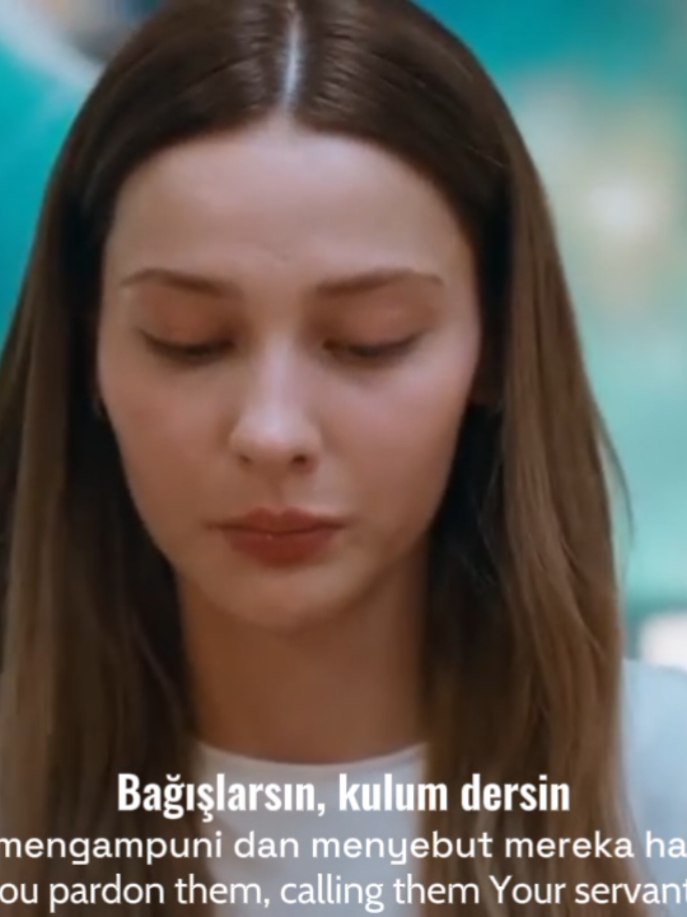 @Rayyan Demiral