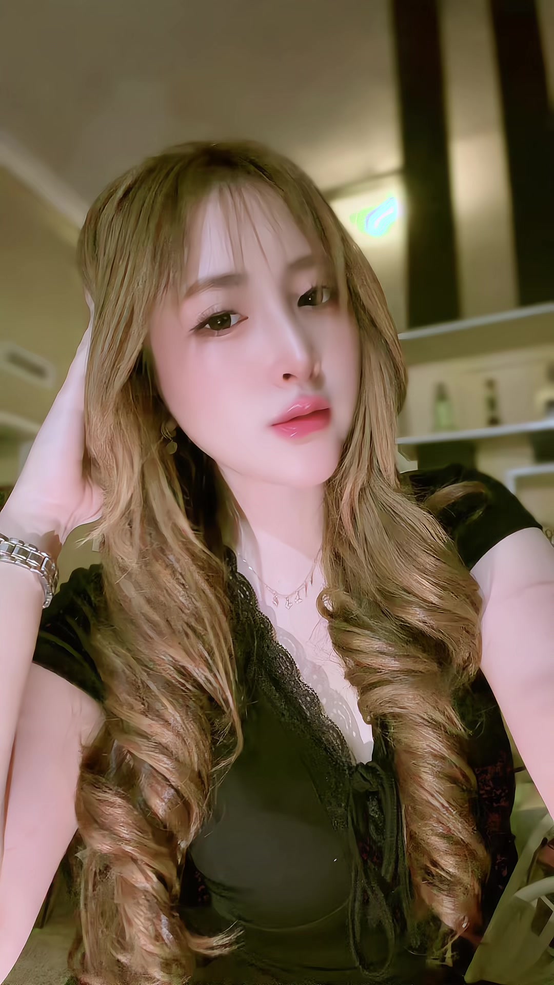 @manda oktaviannn
