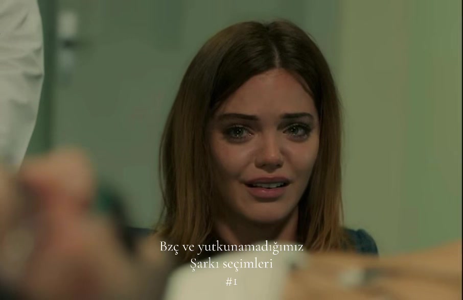 @zeynep