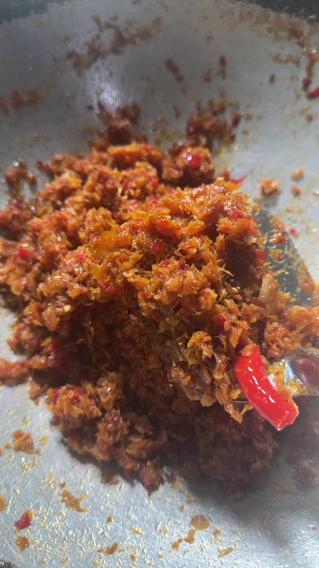 @ASINANMAPUTRI