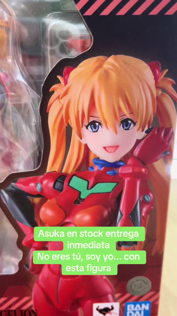 @Qiquetoys