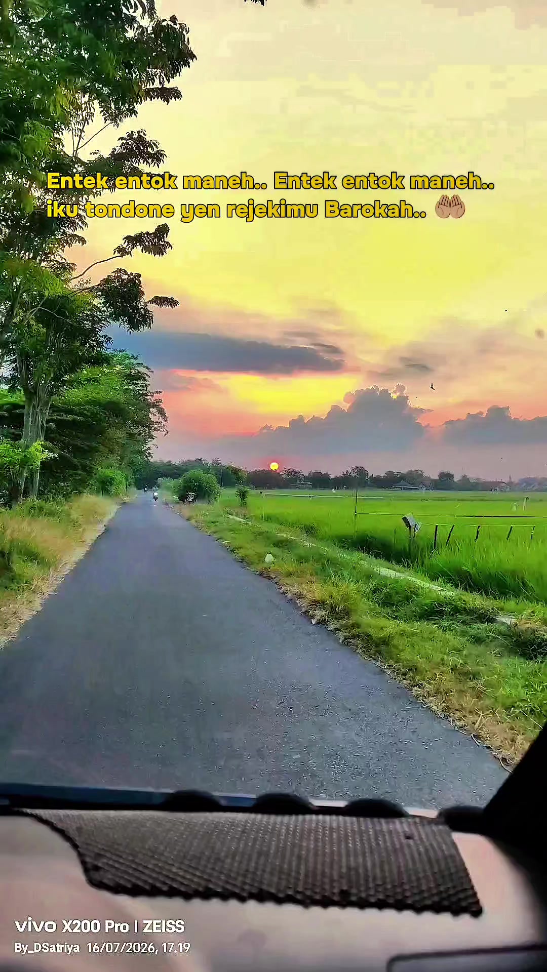 @D_Satriya