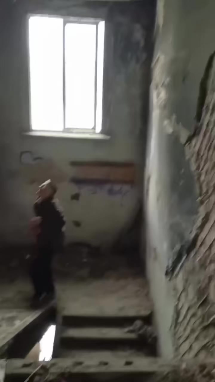 @ᛚᛊᚹᛟᛋᚺ ᚺᛊᛰᛊᚦᚹᛜᚺ