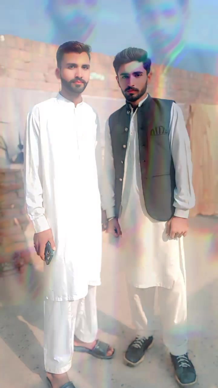 @Adnan gujjar 98