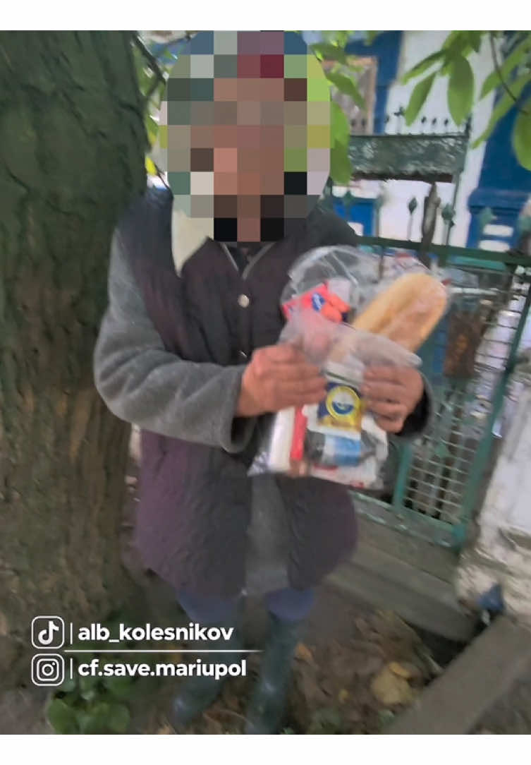 @Kolesnikov