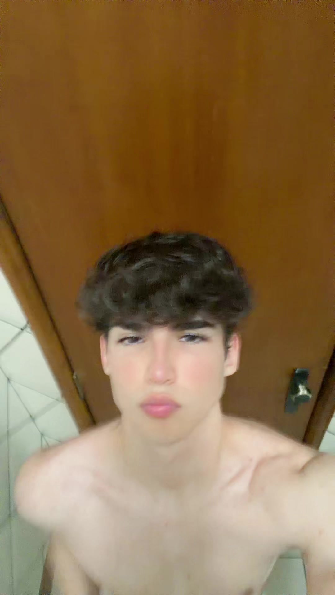 @ricardogoall