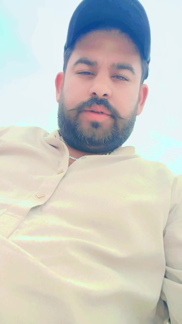 @Nasir Ali