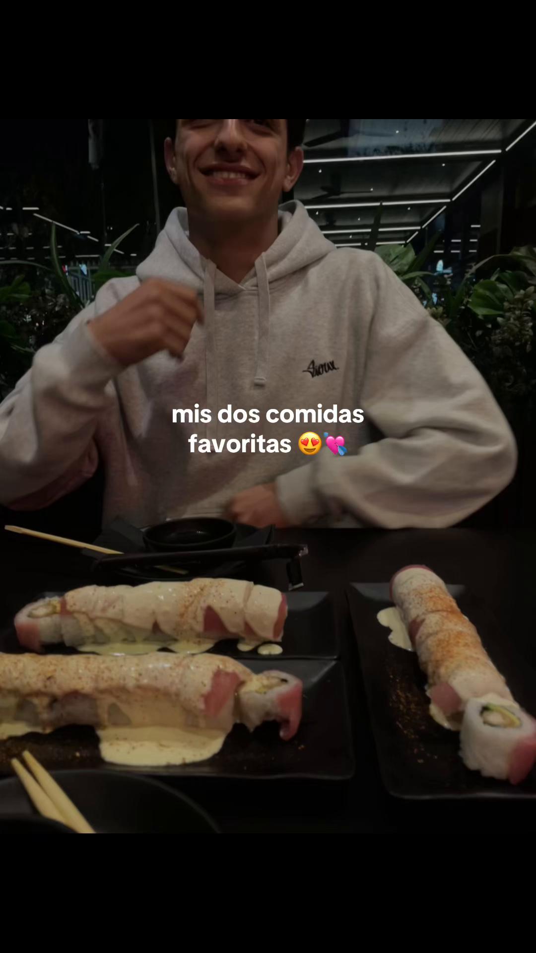 @nicoleighton__
