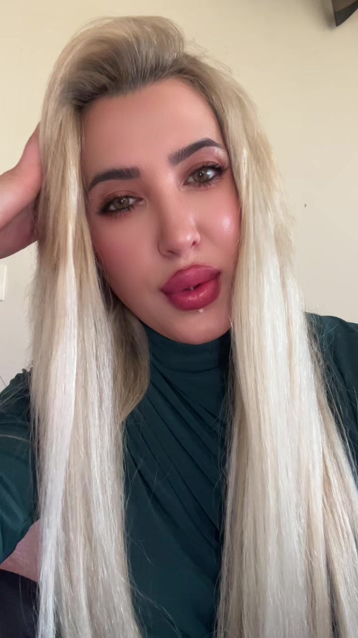 @sibelgrr6868
