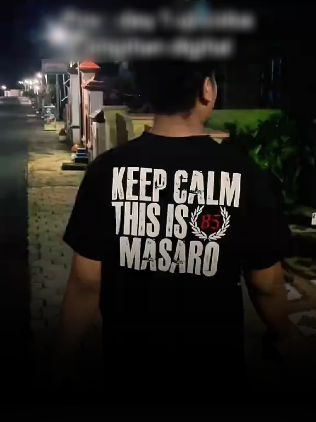 @radarkediri