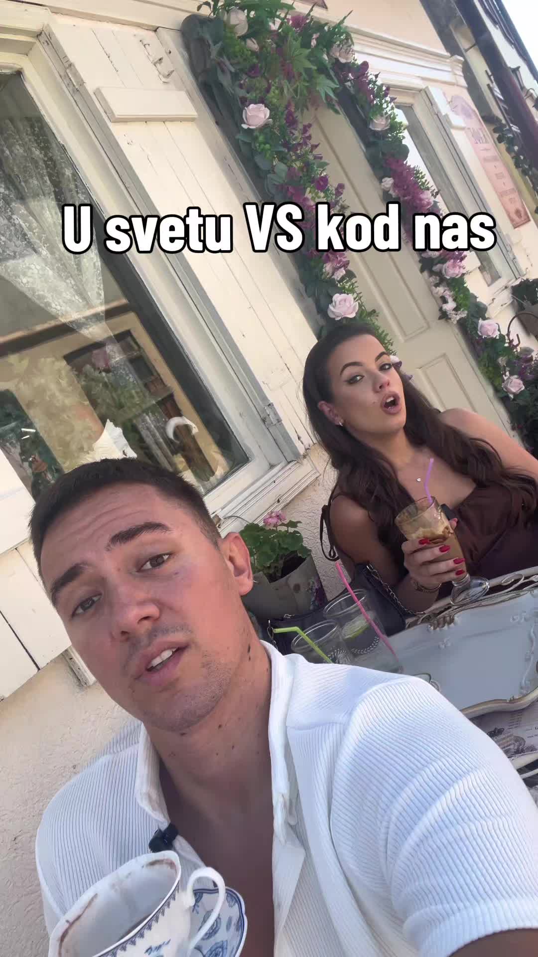 @Twinsicee
