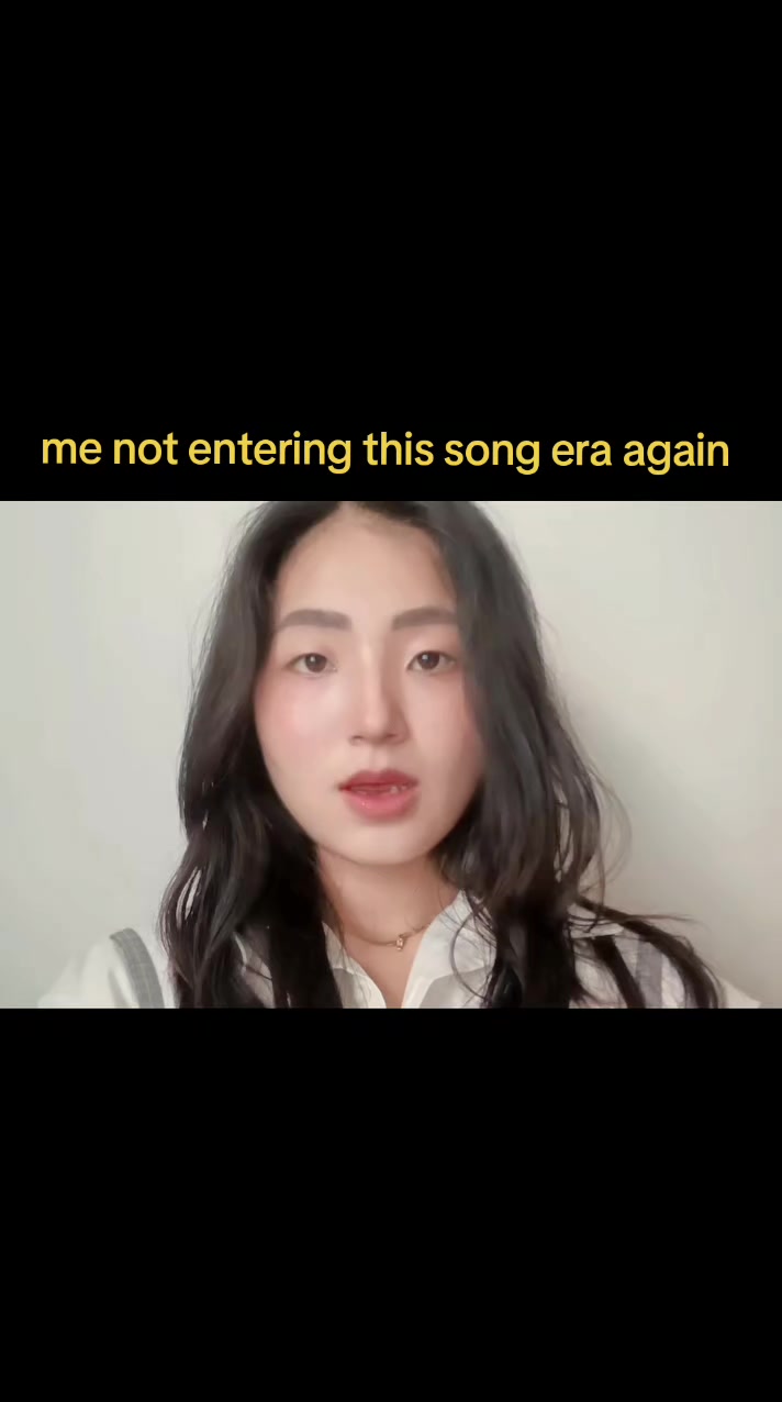 @Kimkimi pachuau