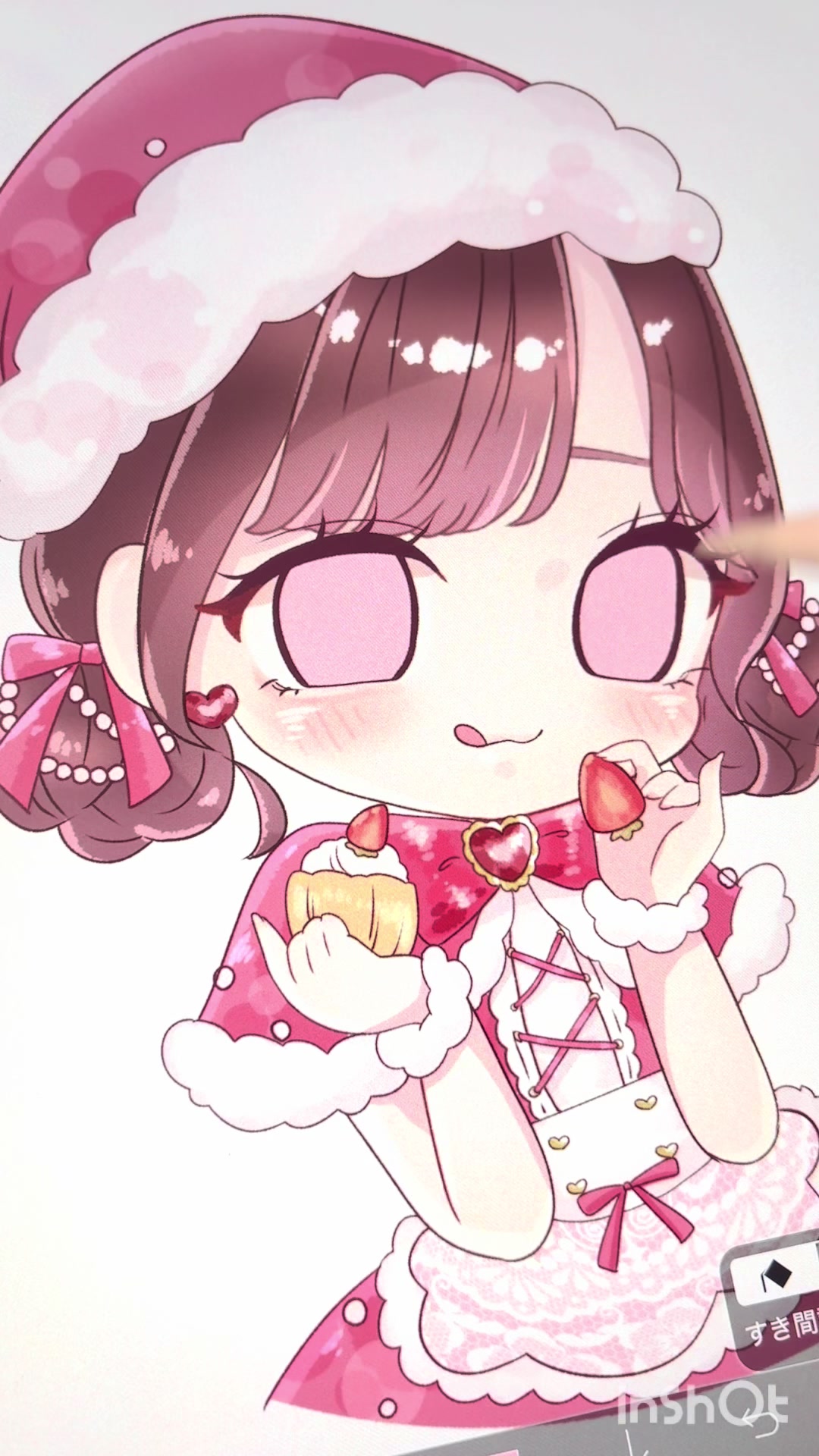 @白崎てん