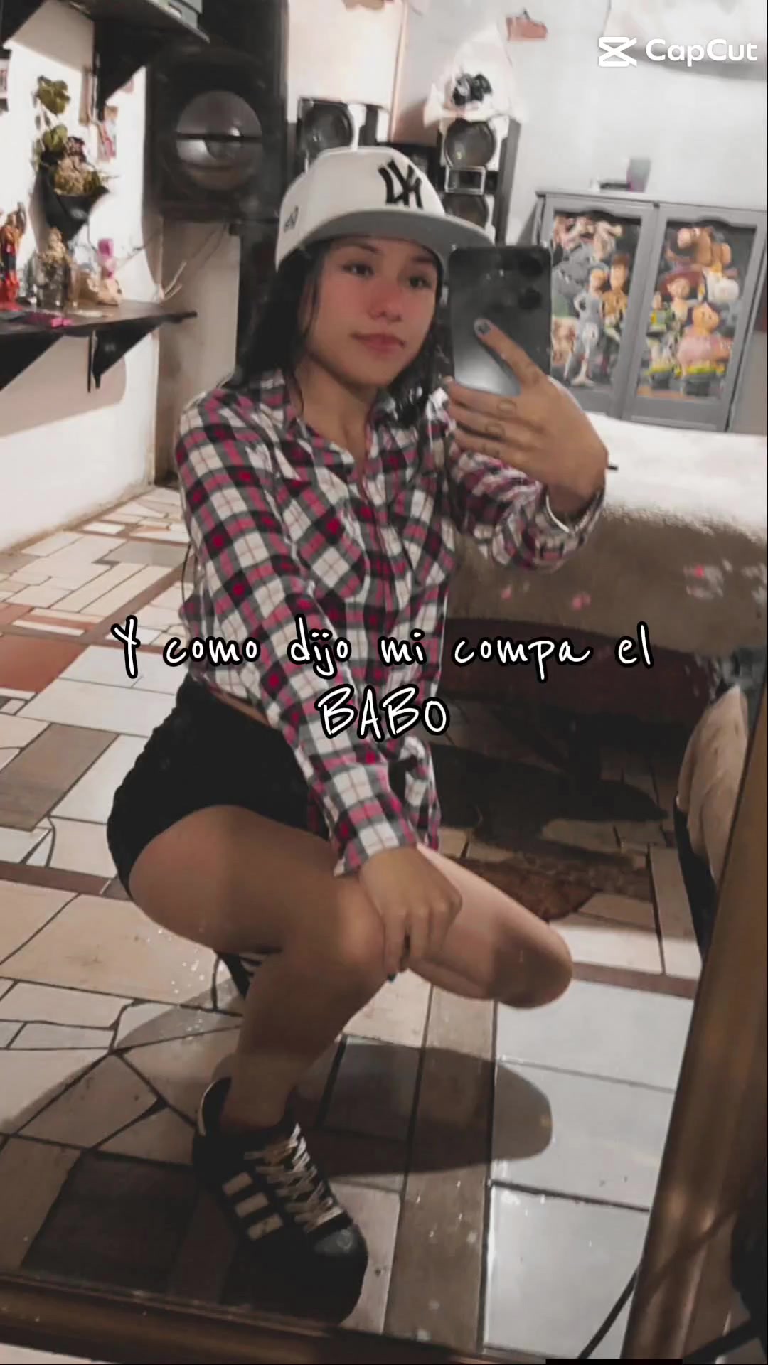 @Danita Gimenez