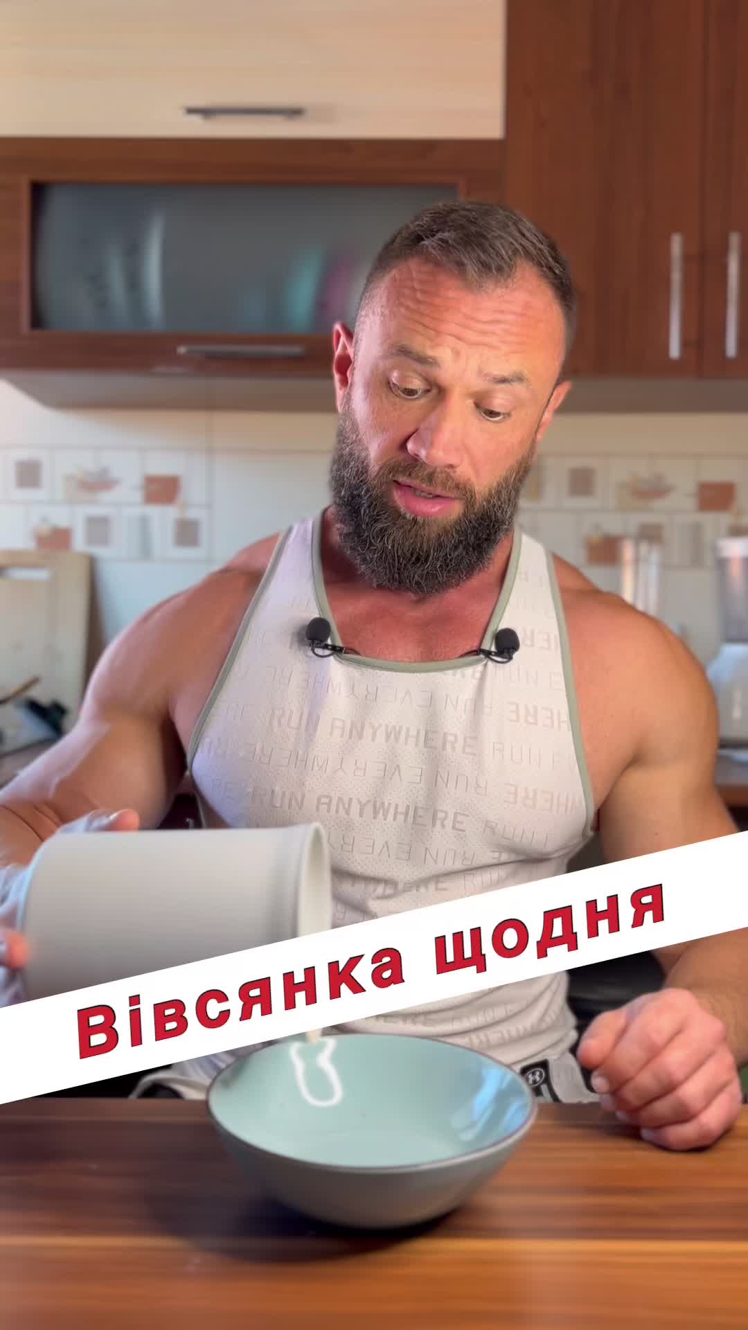 @Дмитро Глєбов