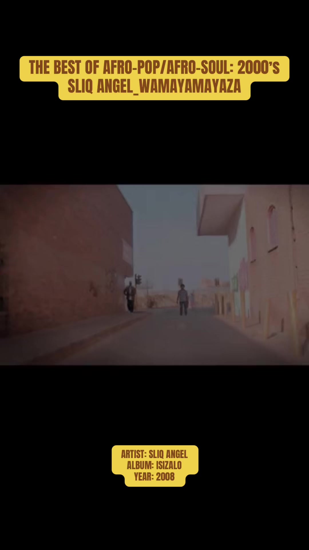 @SphiweMolekwaOfficial
