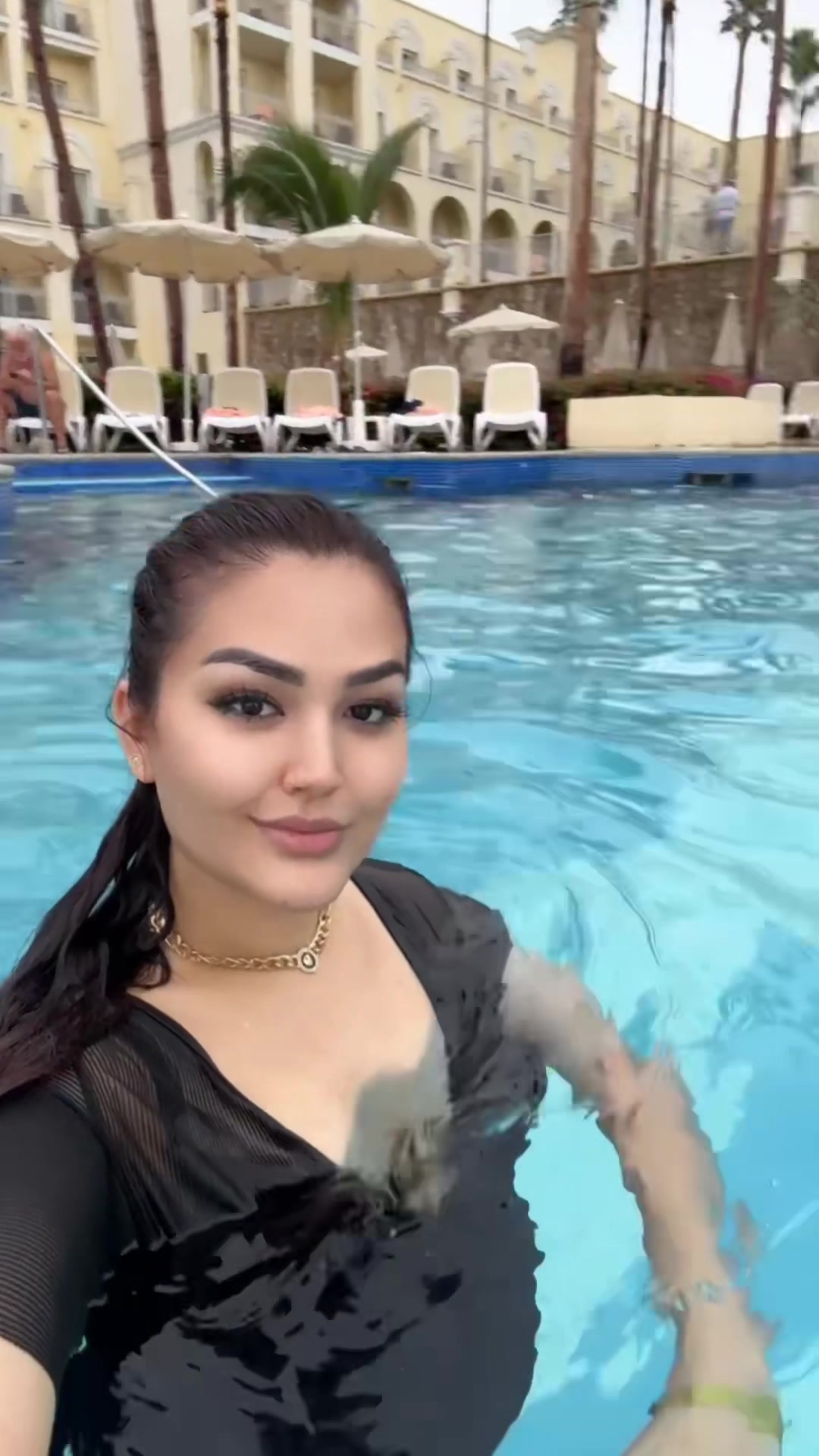 @Khati Gak
