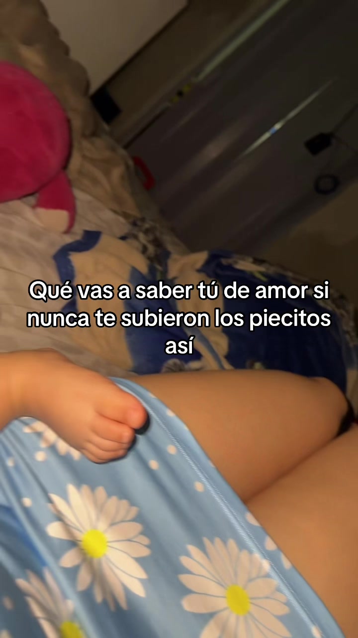@sairanazarena_