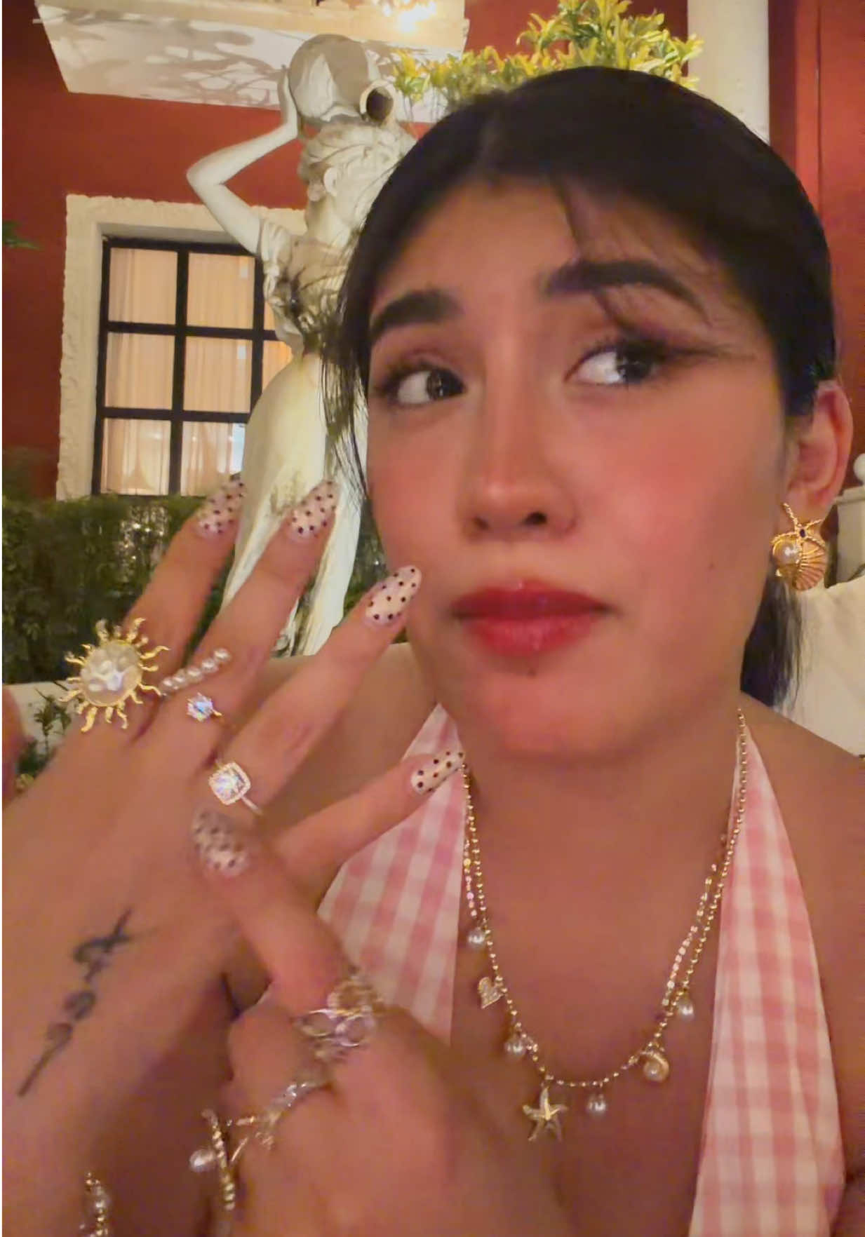 @Mandys🍒🪩🙂&zwj;↕️✨