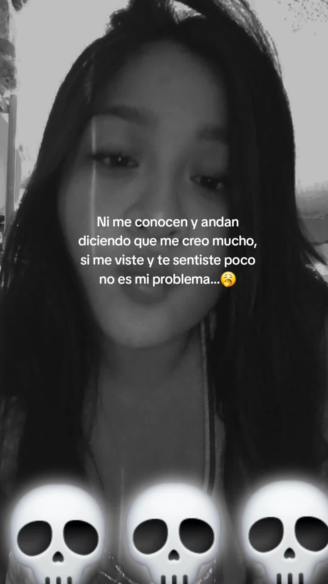 @Katia&hearts;︎