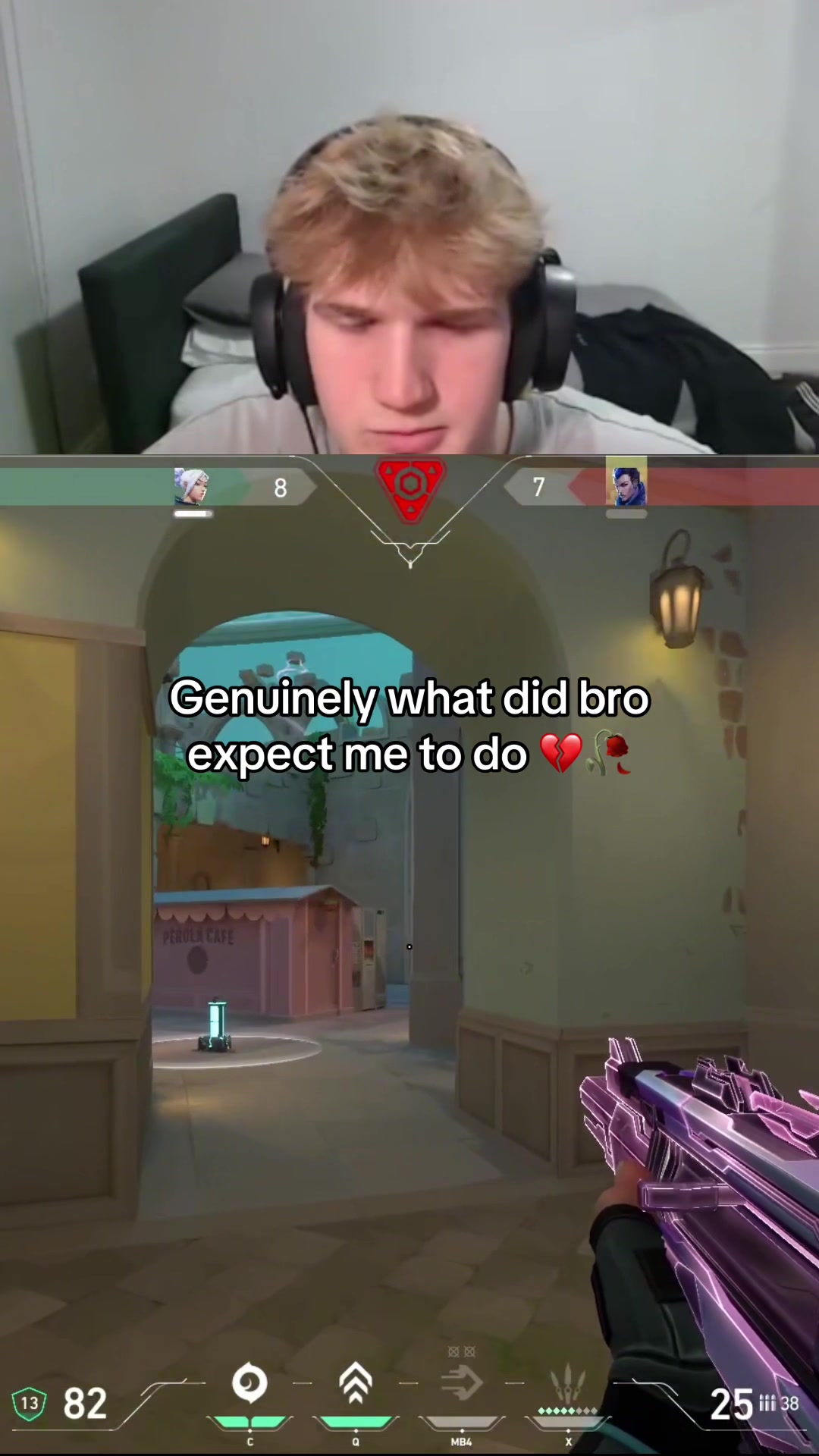 @KDYEN
