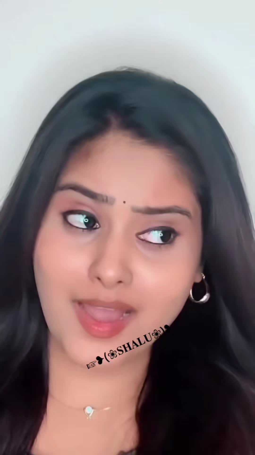 @వేణుగోపాలరెడ్డి