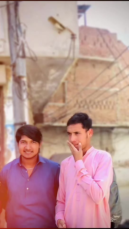 @Adeeljutt