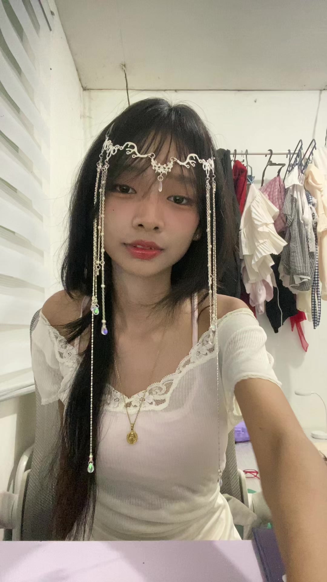 @izit ᥥ⑅ᥥ
