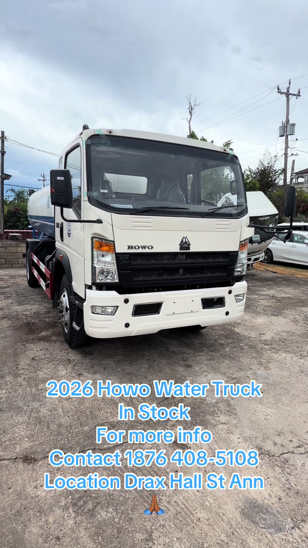 @New wave motor sales