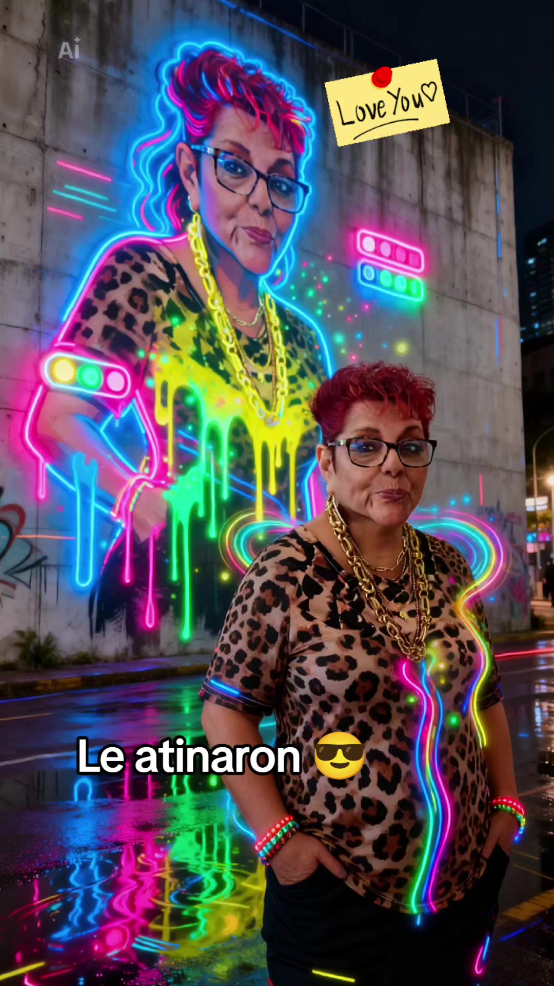@rafaeela3 leticianovoa1