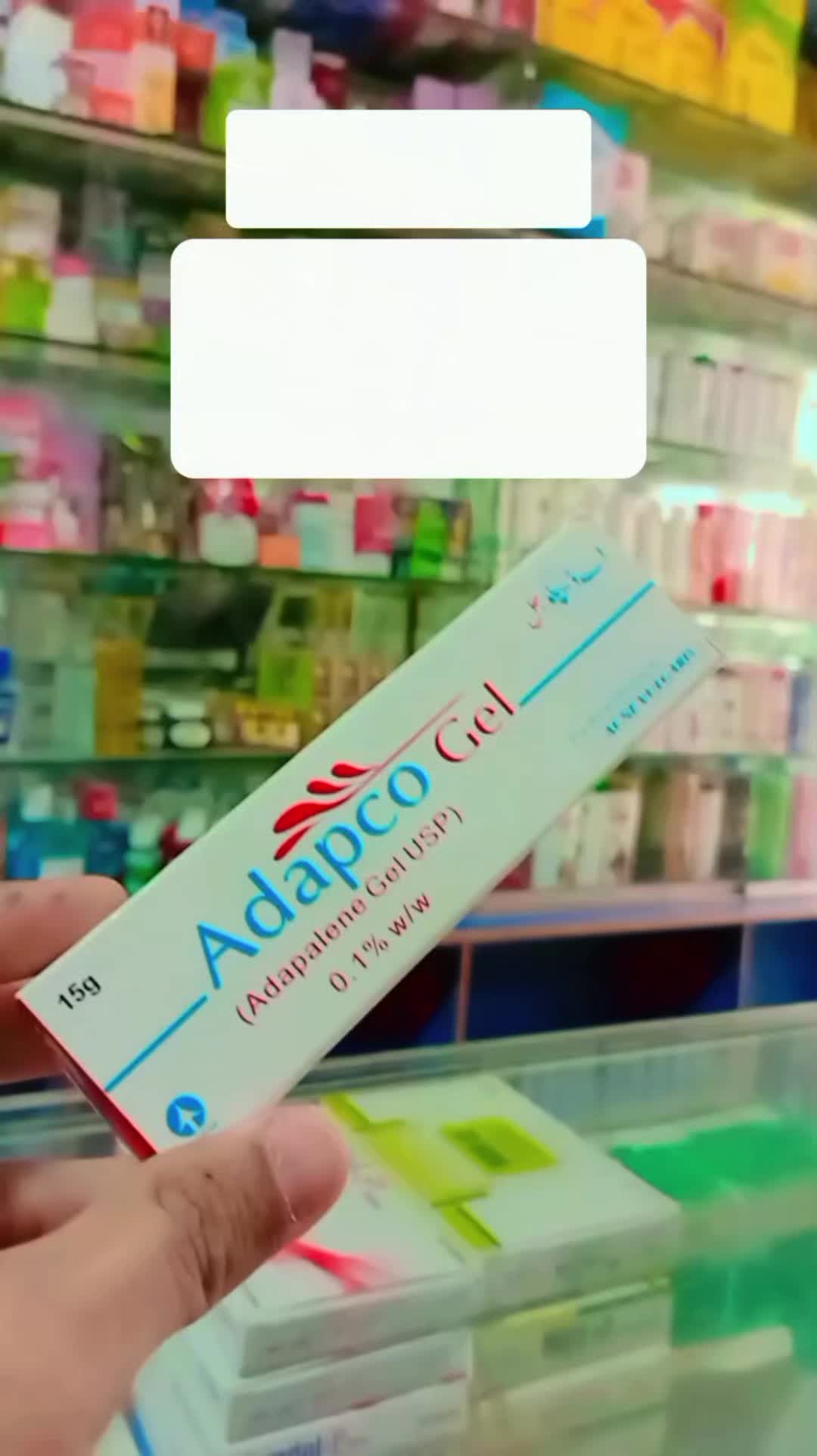 @thealipharma🏥💊