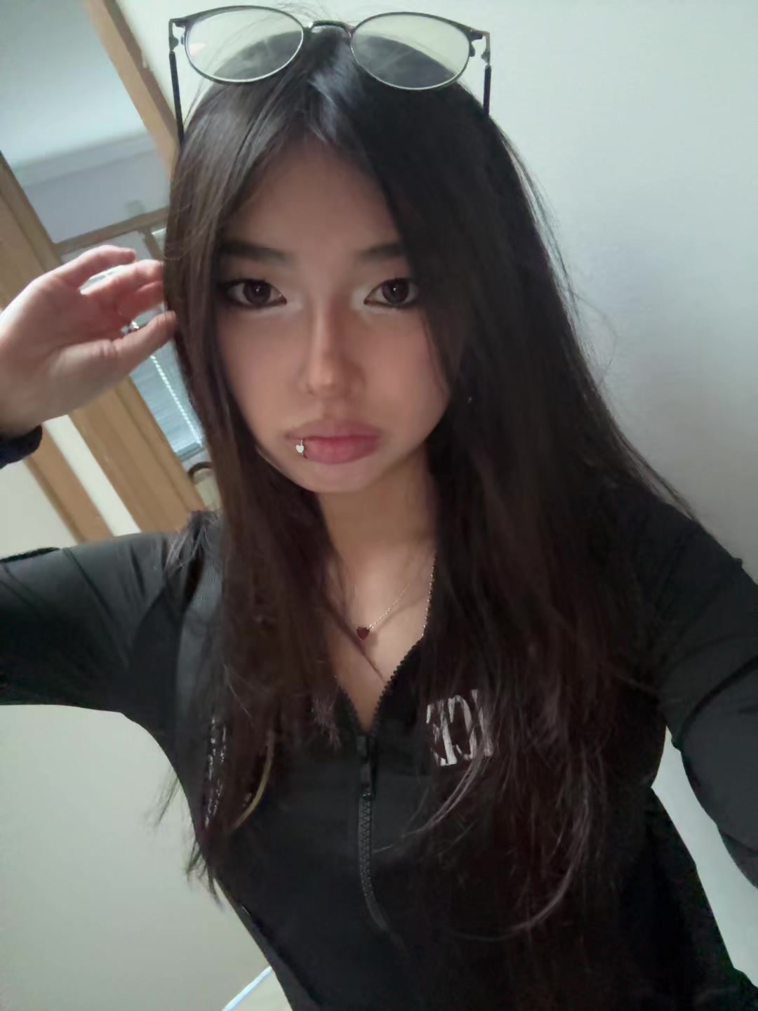 @rach