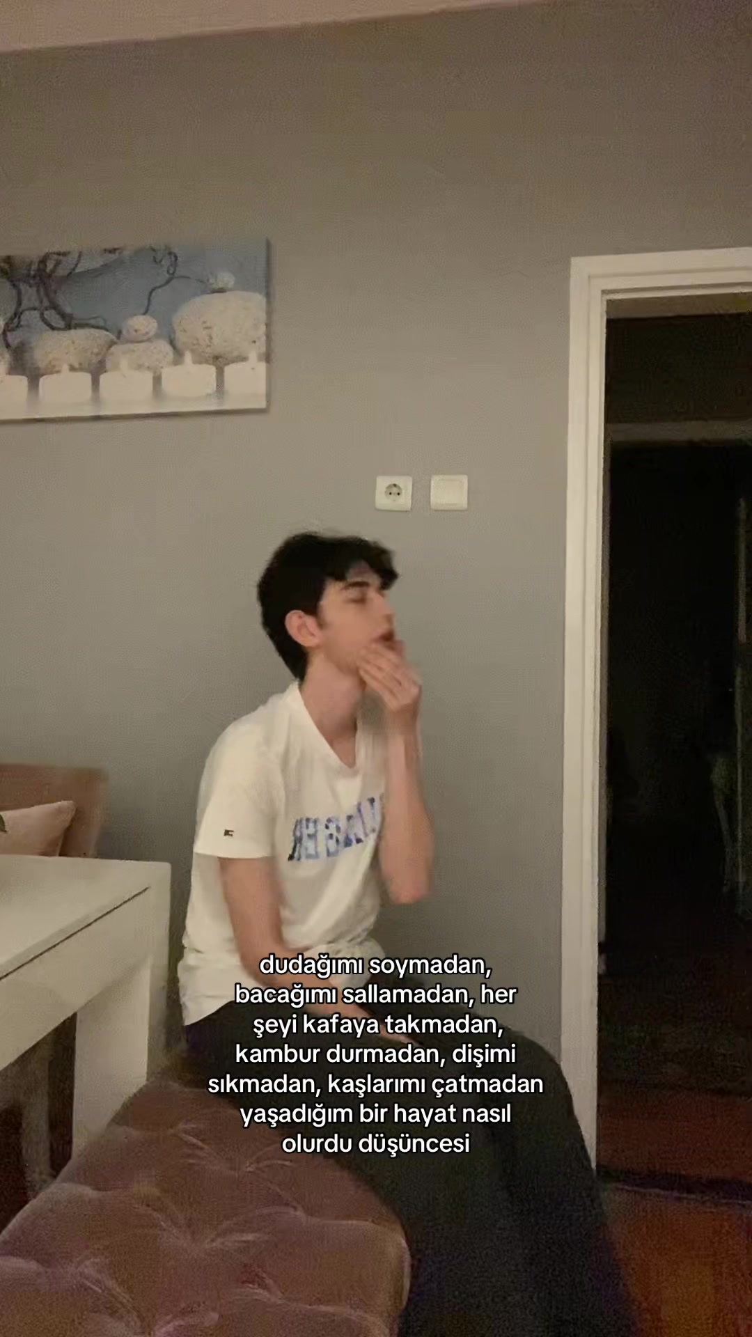 @mirackocaconduk