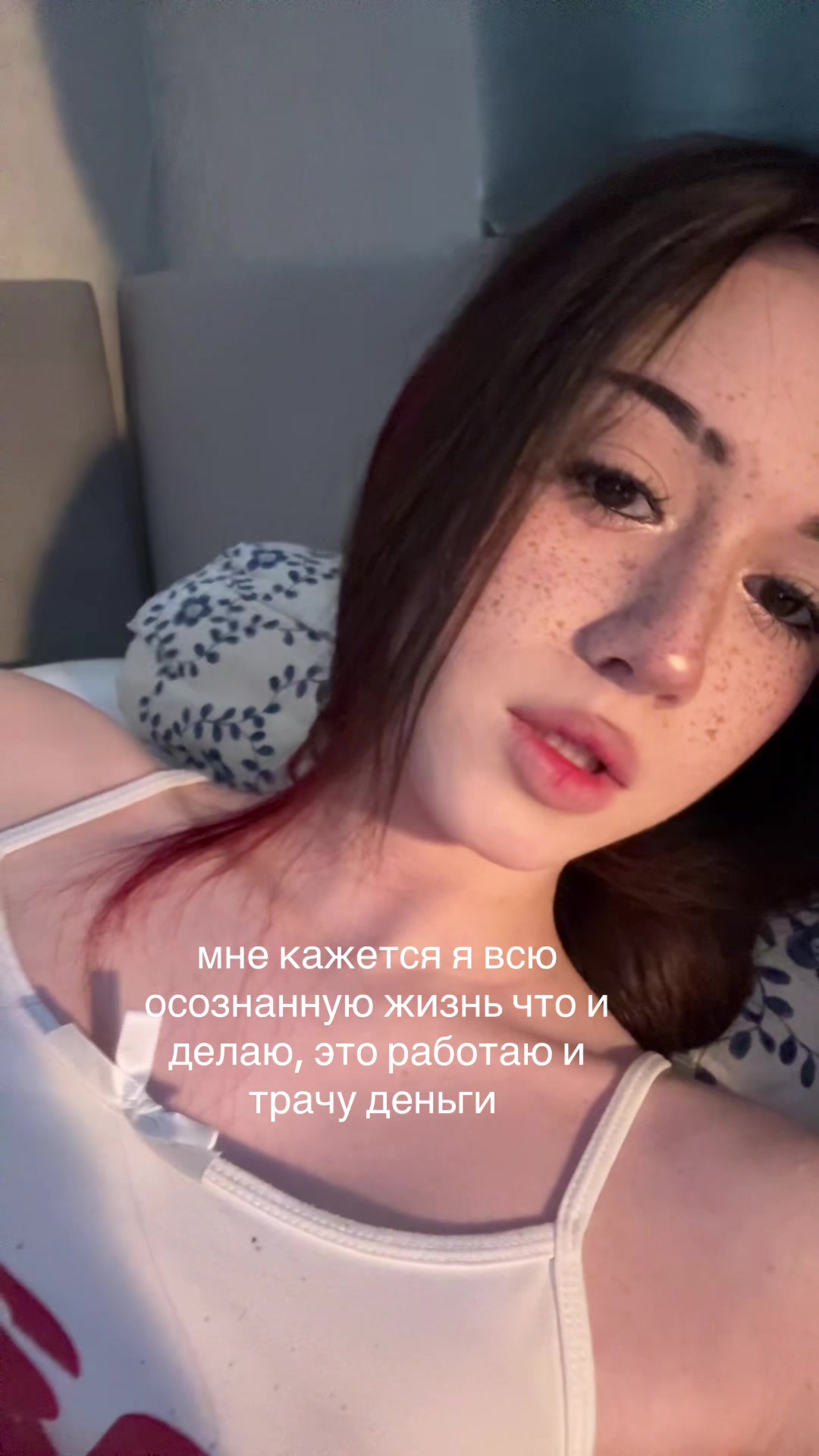 @mmmaa𓍼