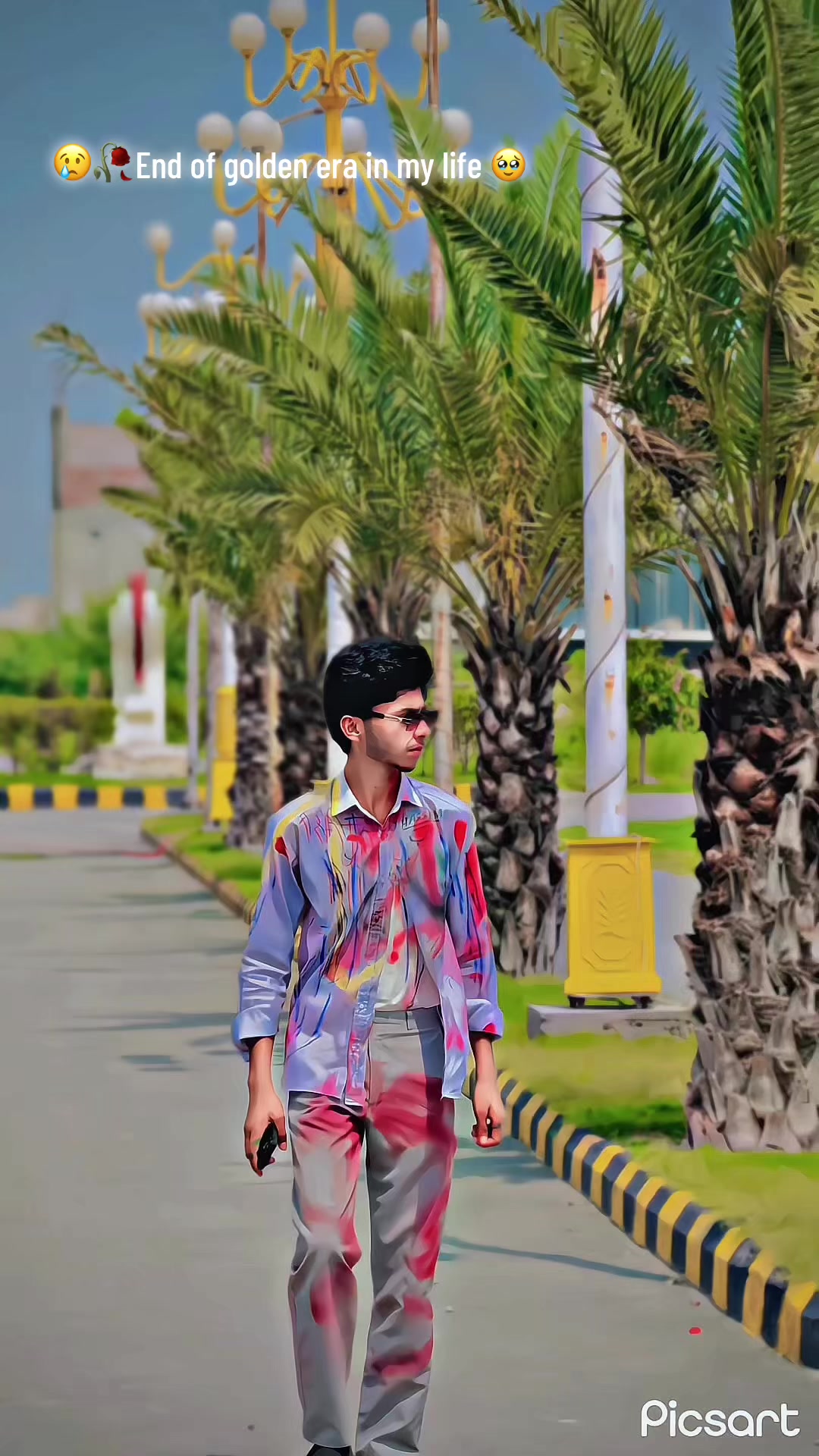 @رائےاحسن کھرل