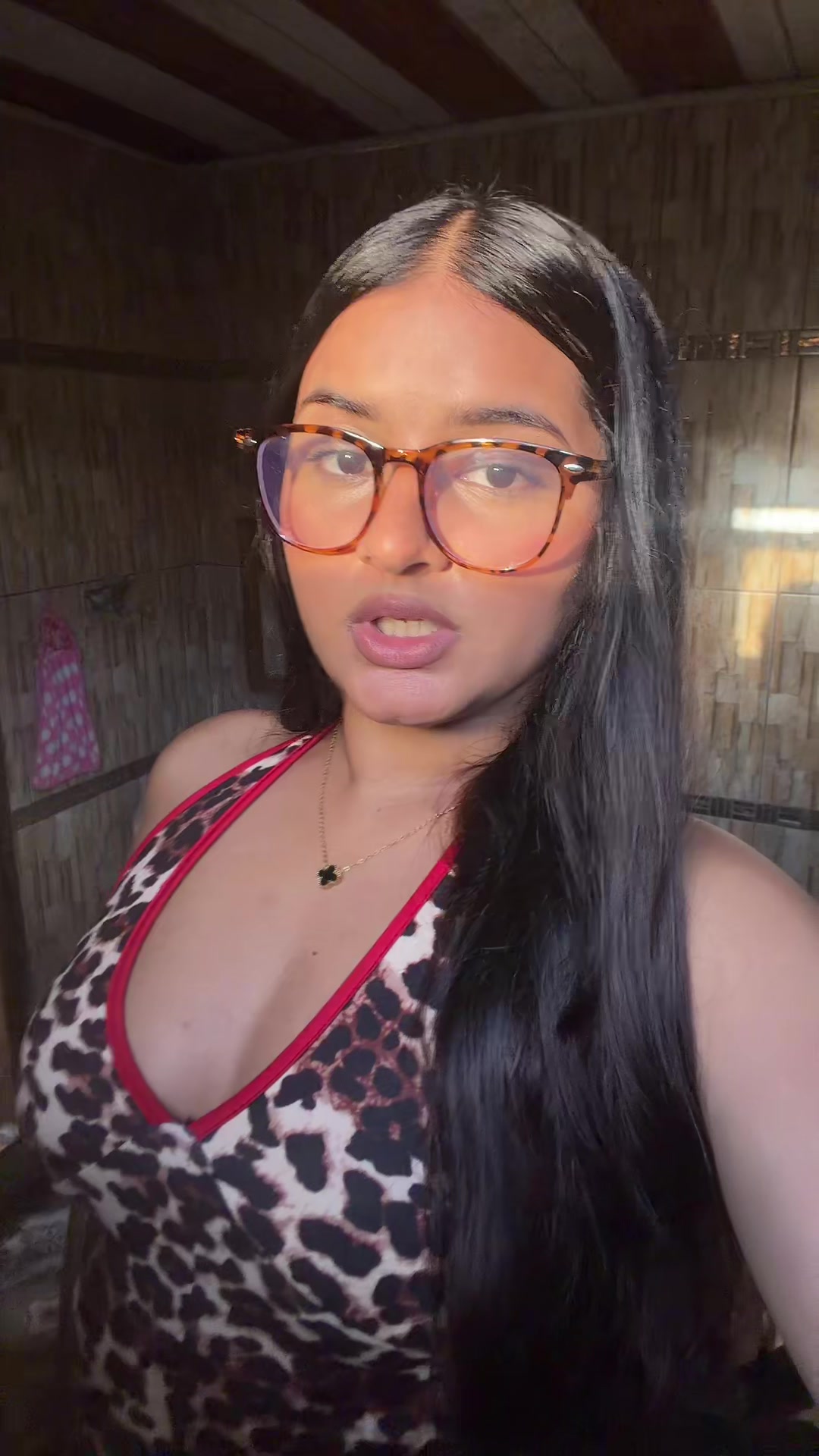 @Tishy