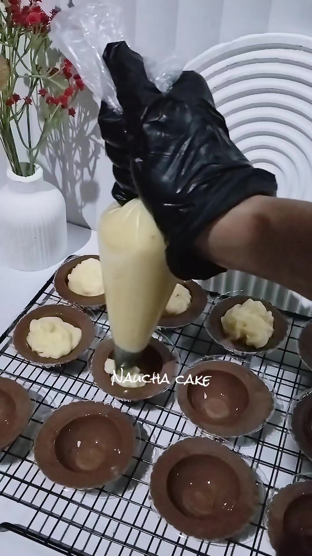 @Naucha_nn🕊