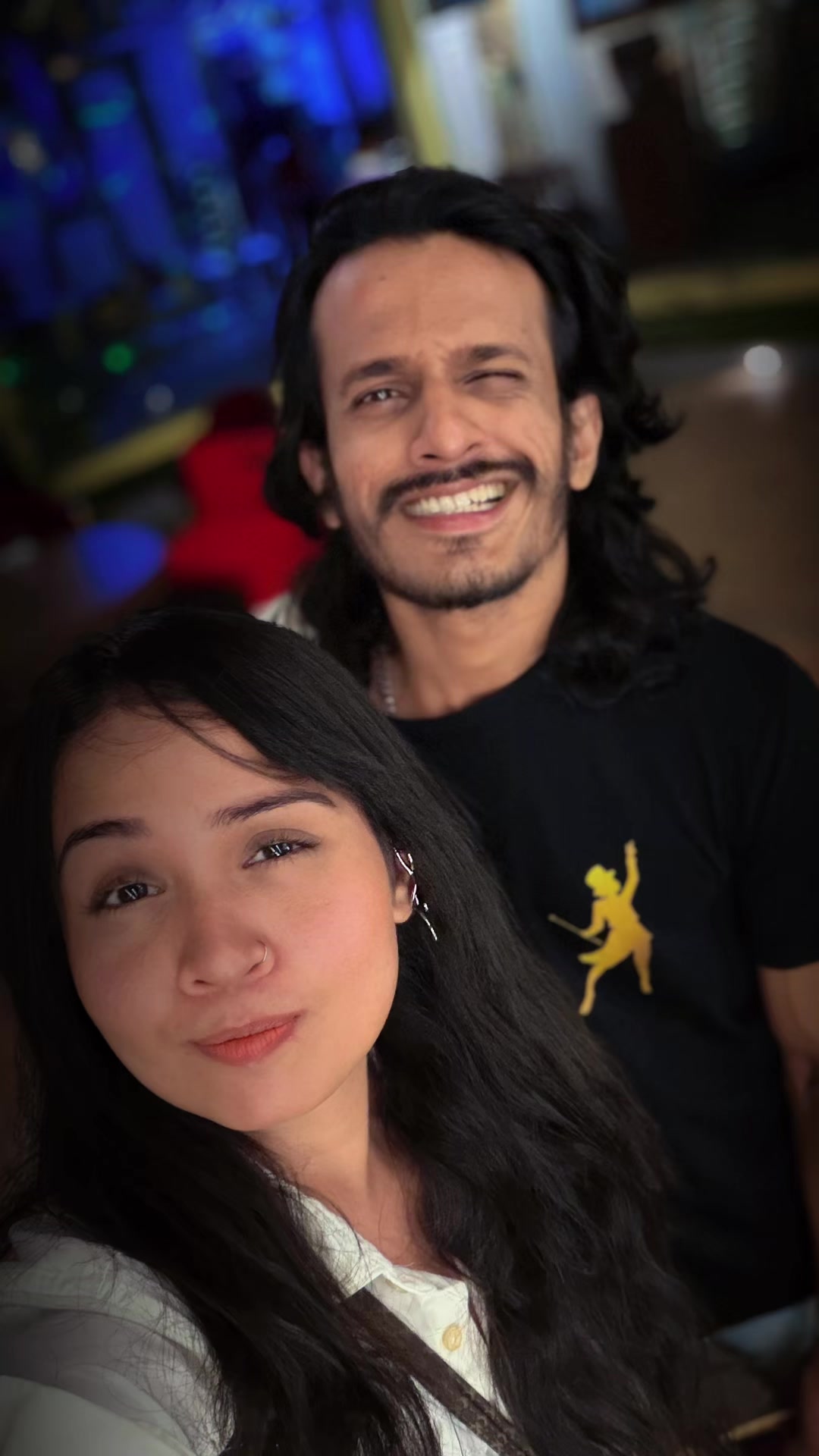 @kasunikavindiofficial