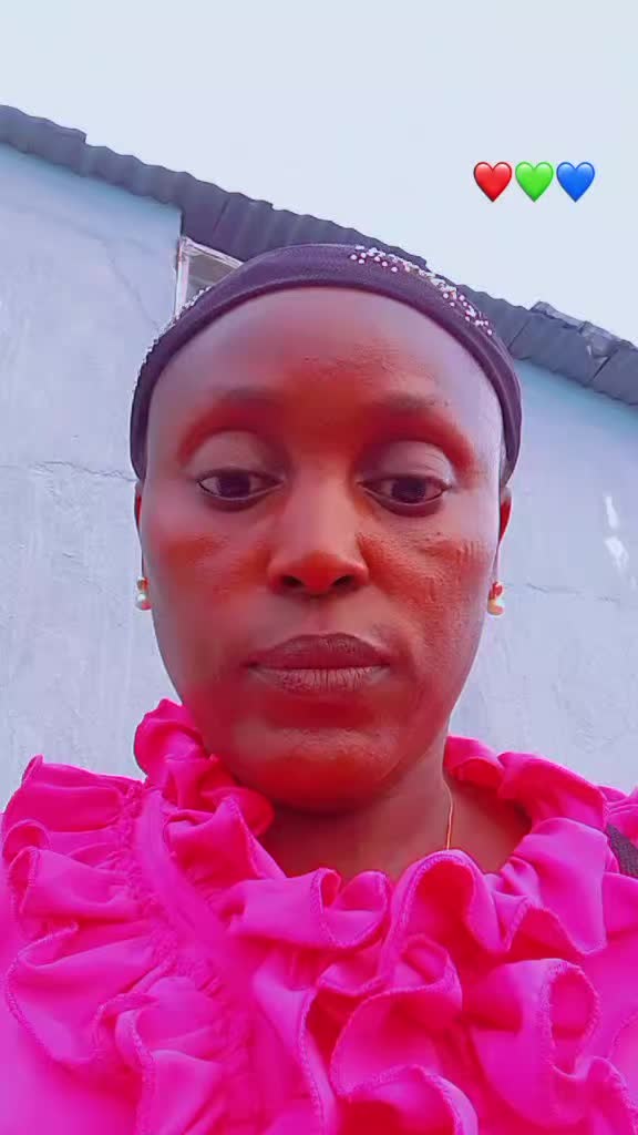 @Ngoo kolawole