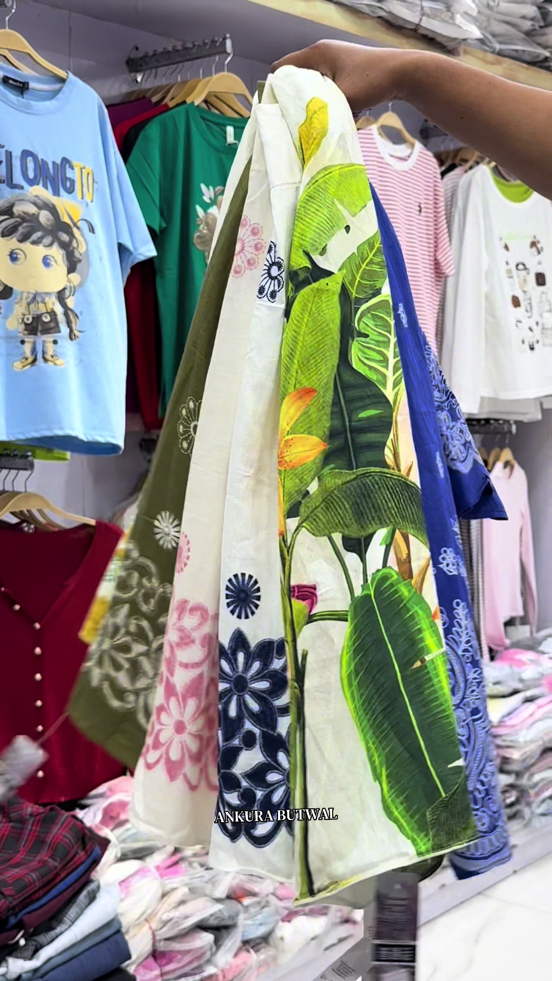 @Ankura_ ( official)