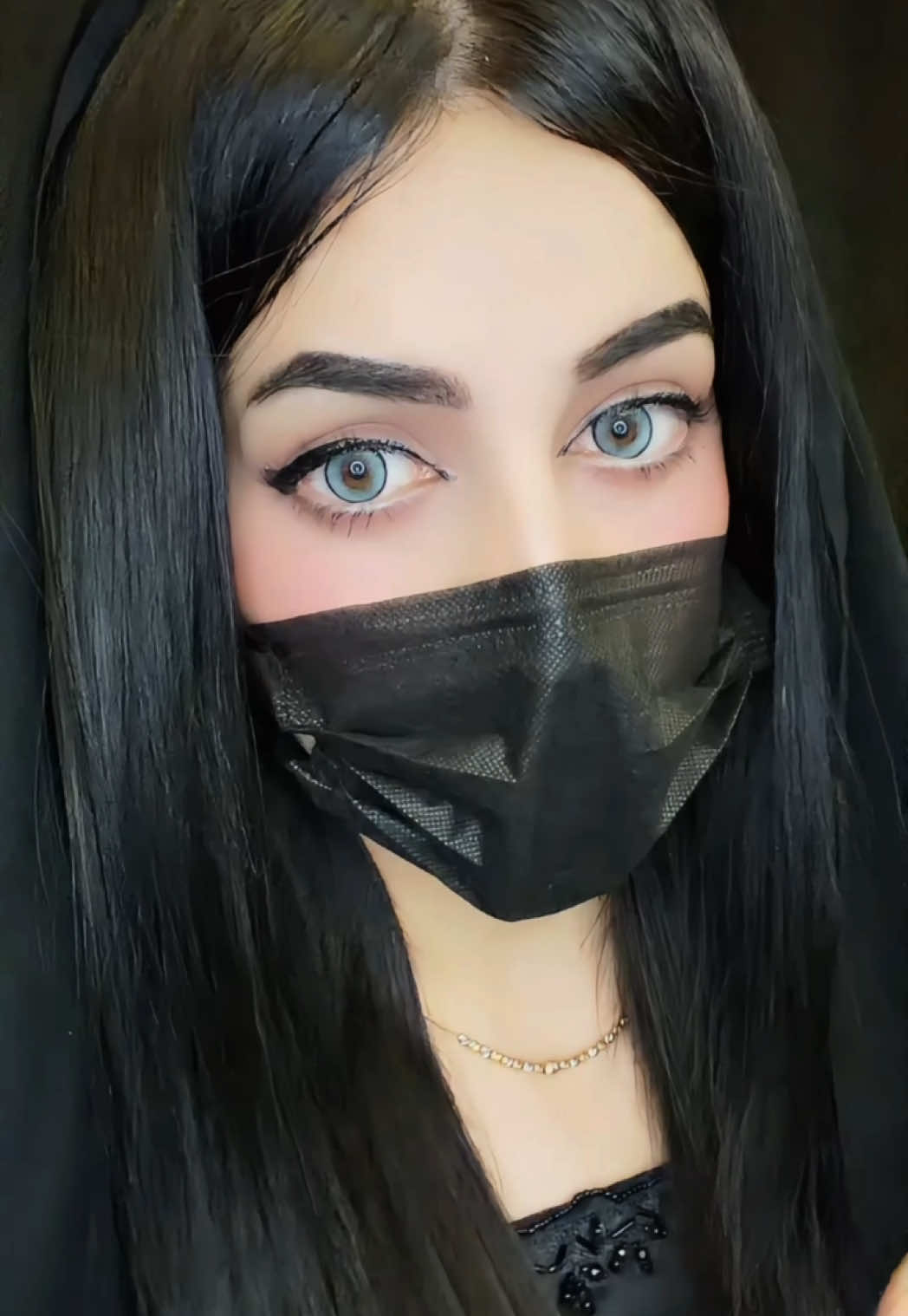 @Mysterious_Girrrrllll