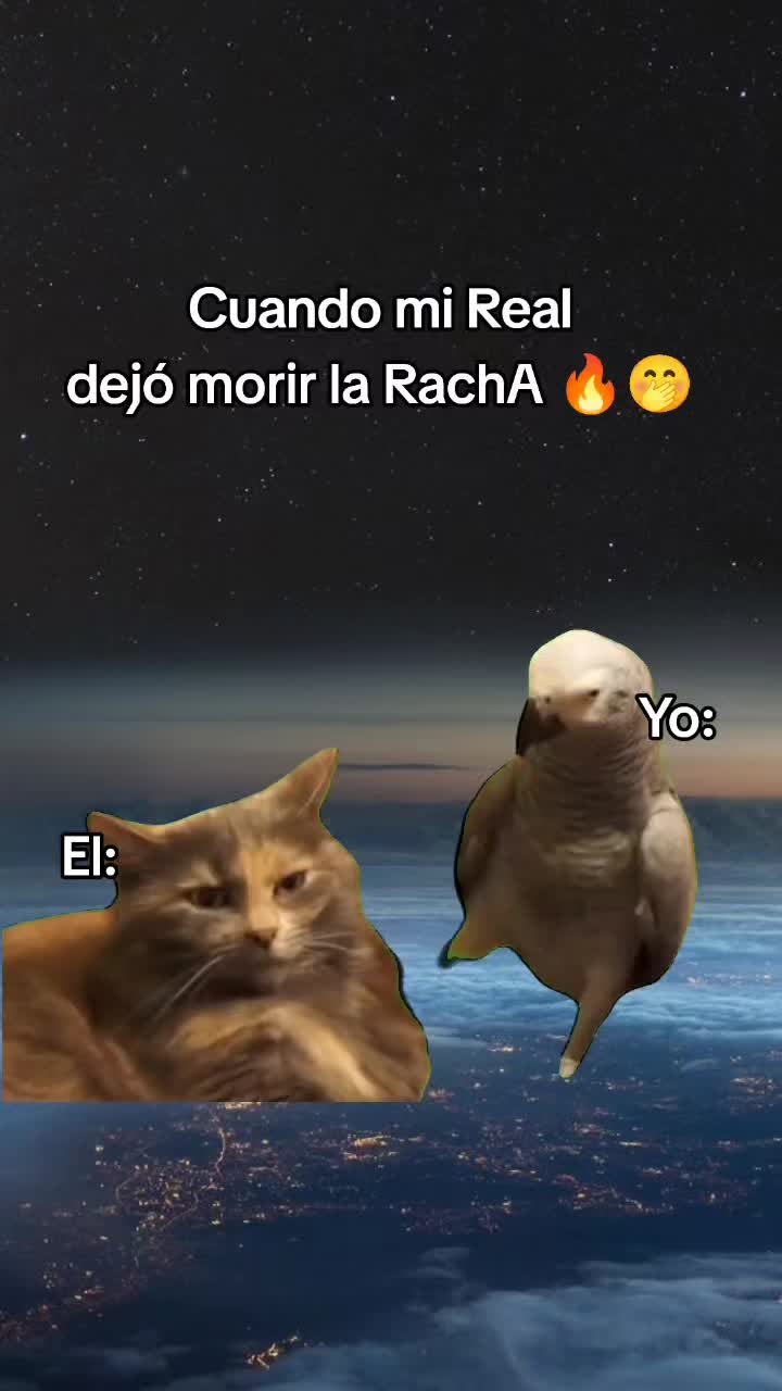 @🦋LUNA🔥_🇧🇴🇦🇷🎧